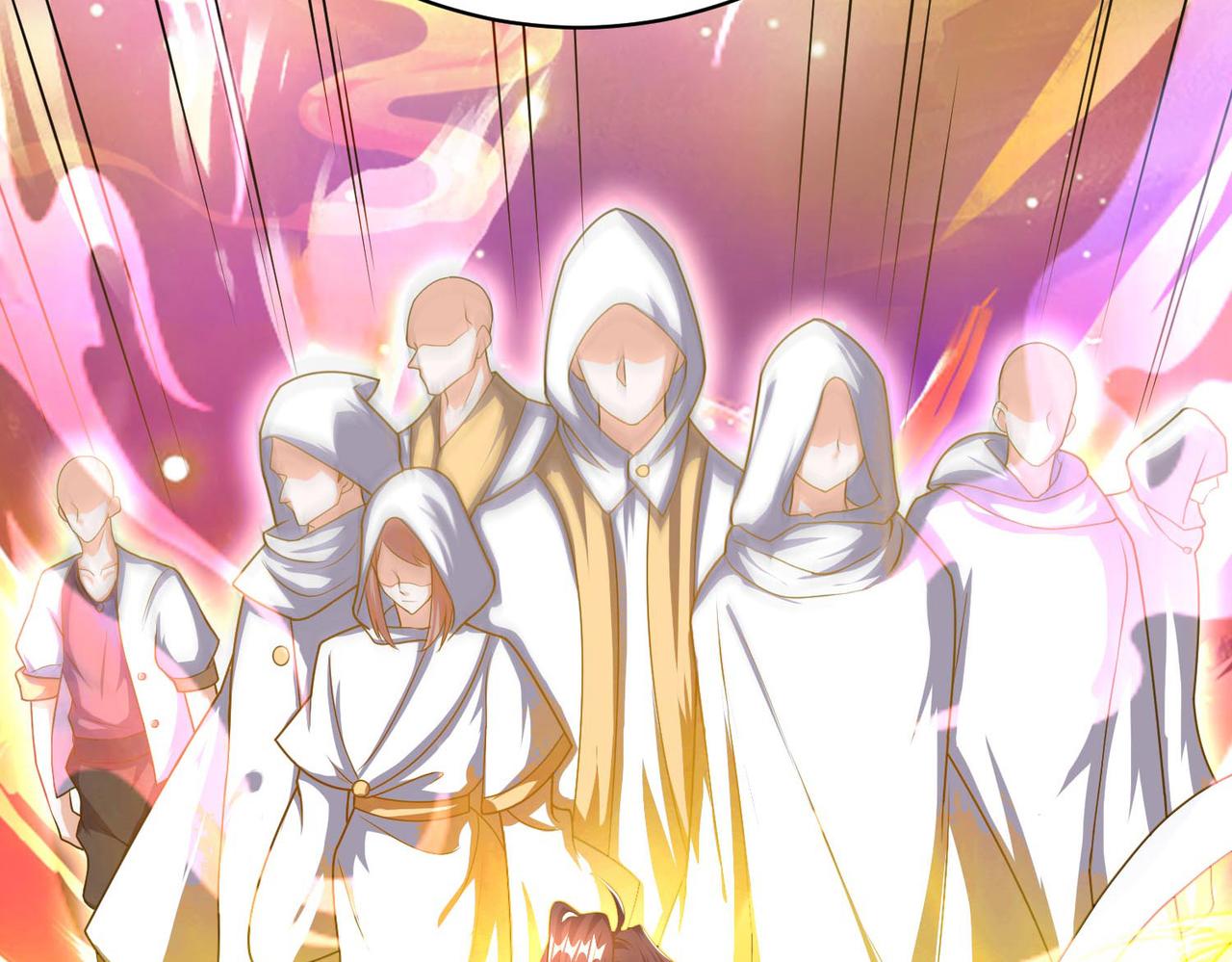 43救师心切145