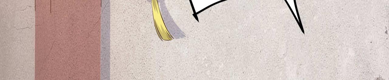 03 大闹婚队55