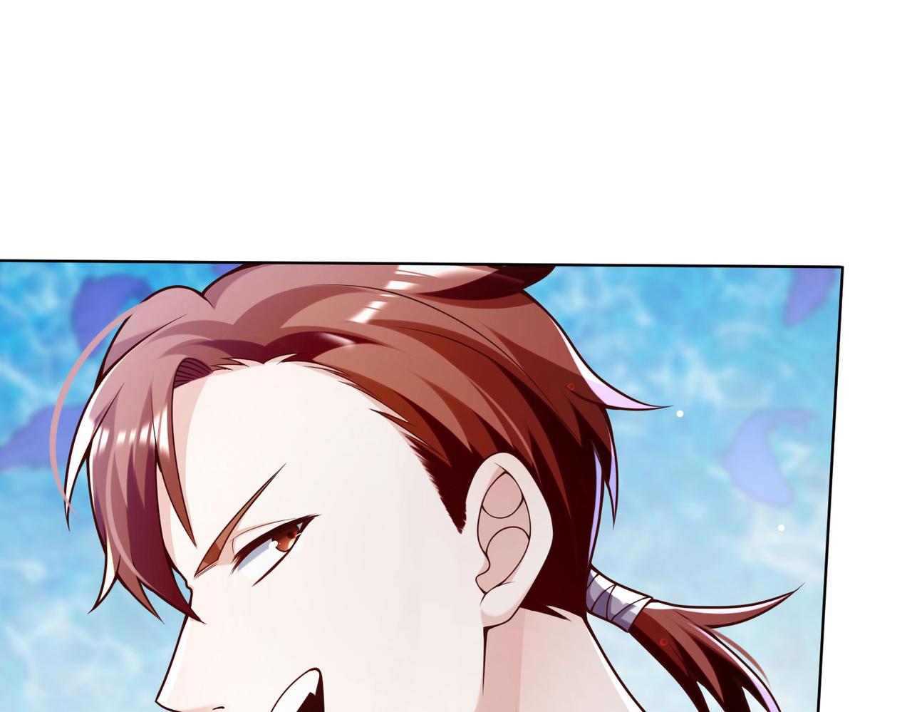 38魅惑神花82