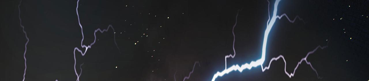36决斗空间81