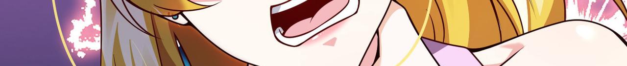 43救师心切60