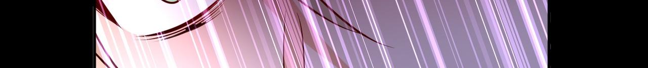 02 青楼一宿，十女同游！184