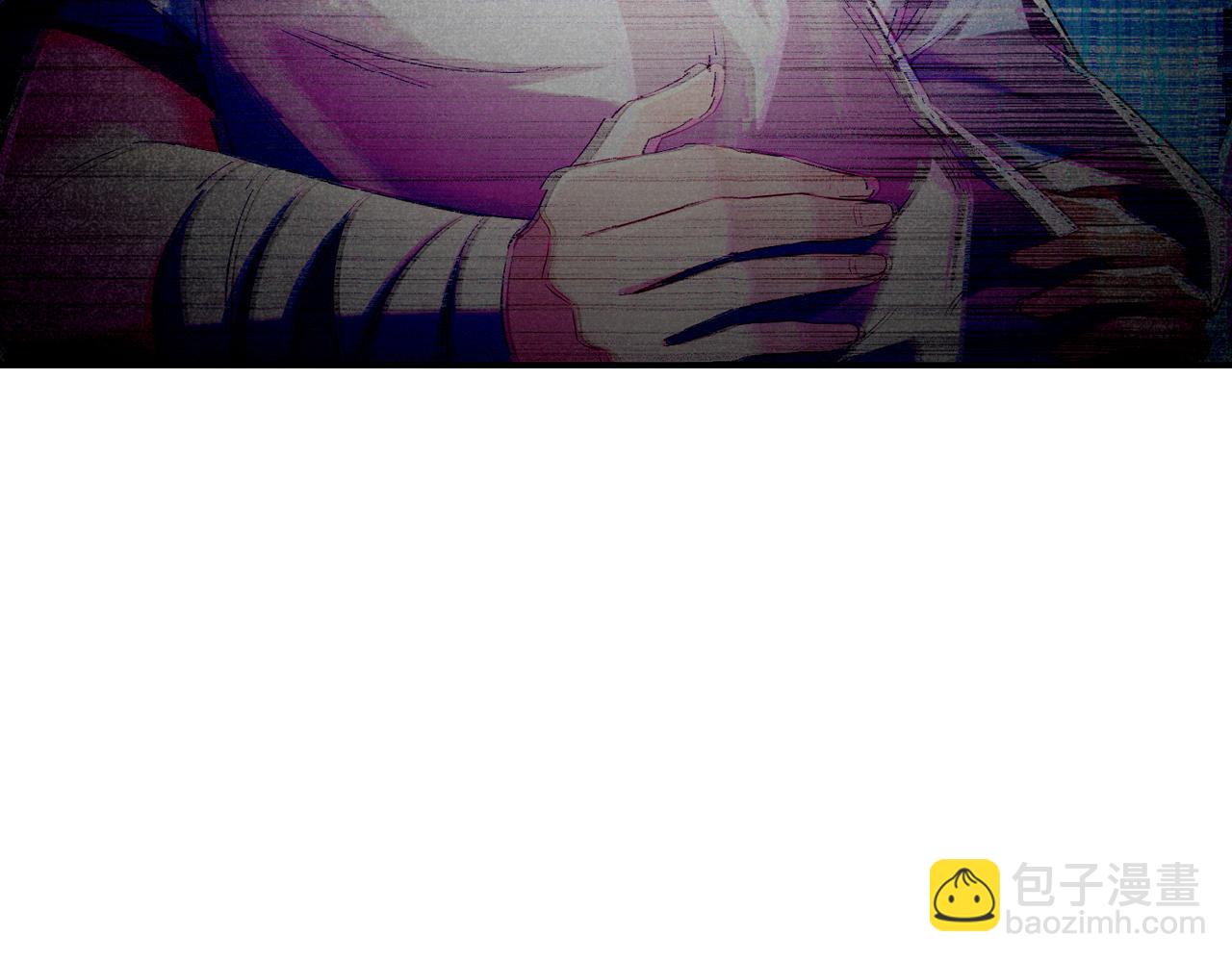 41身世之谜！140