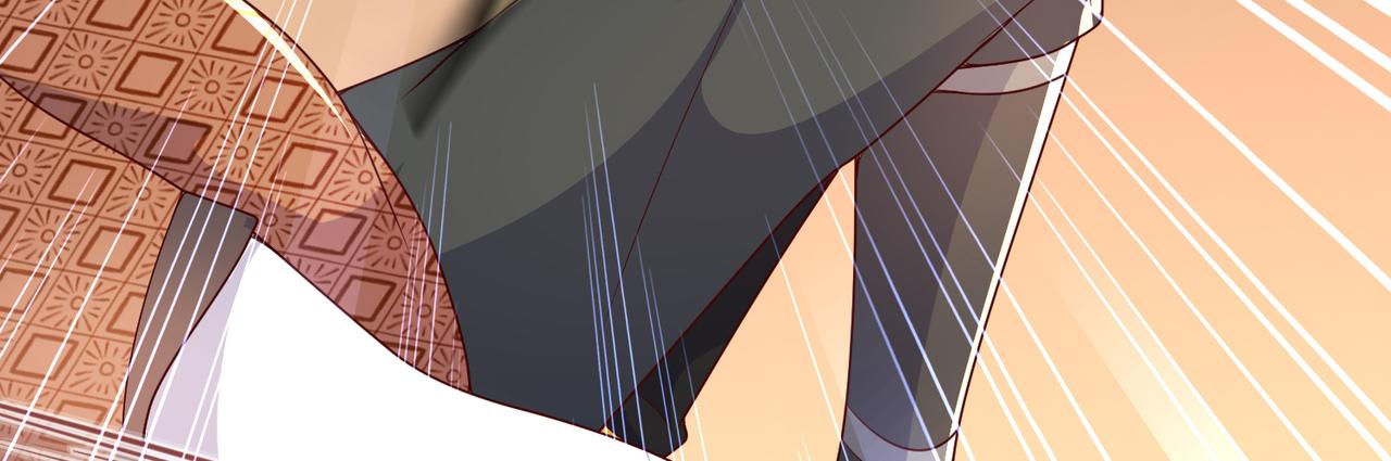 11 激战汪盟！110