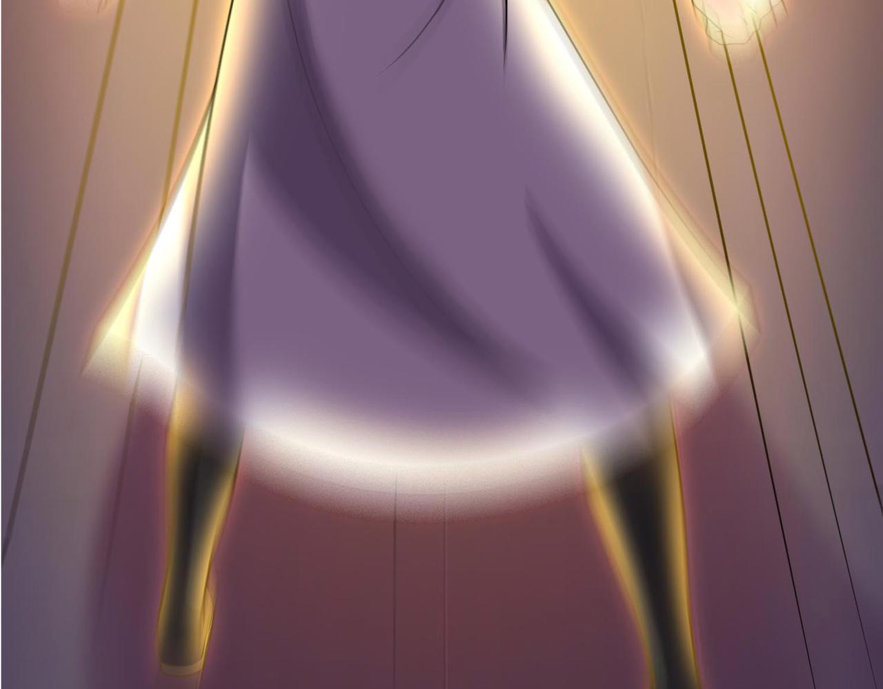 43 救师心切162