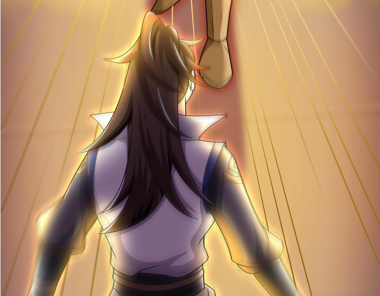 43救师心切160