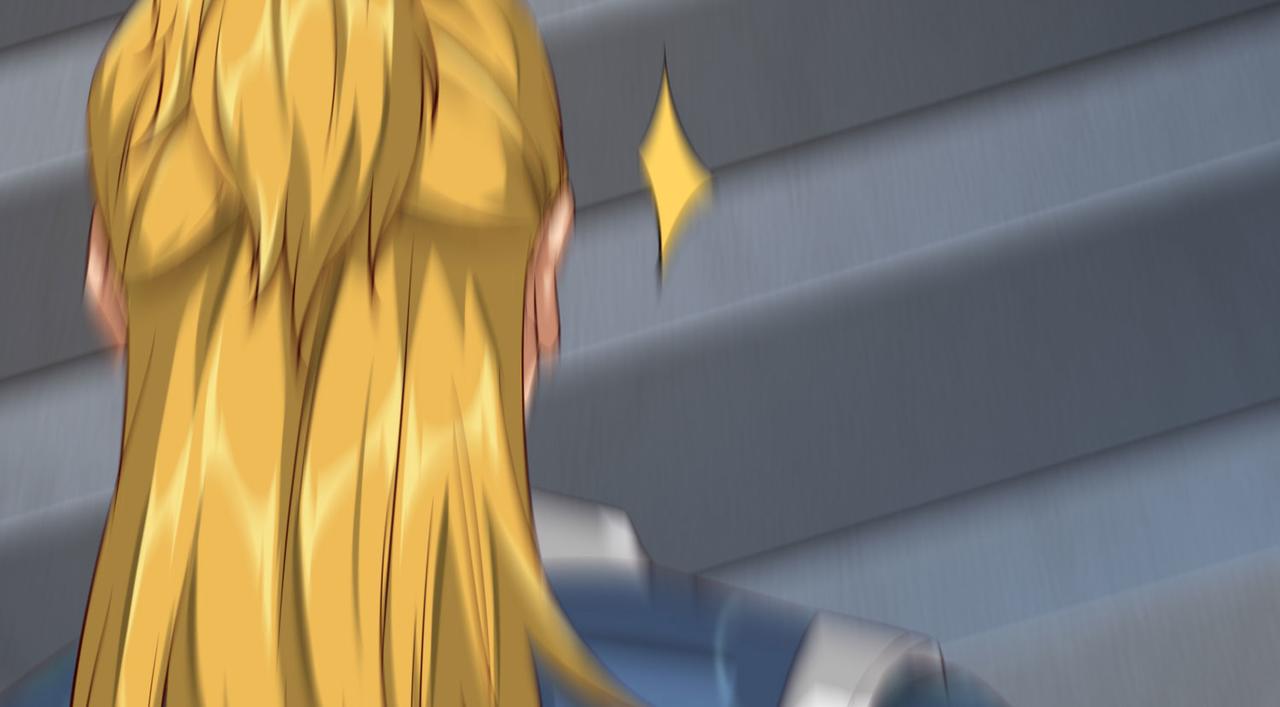 05 拯救允儿144
