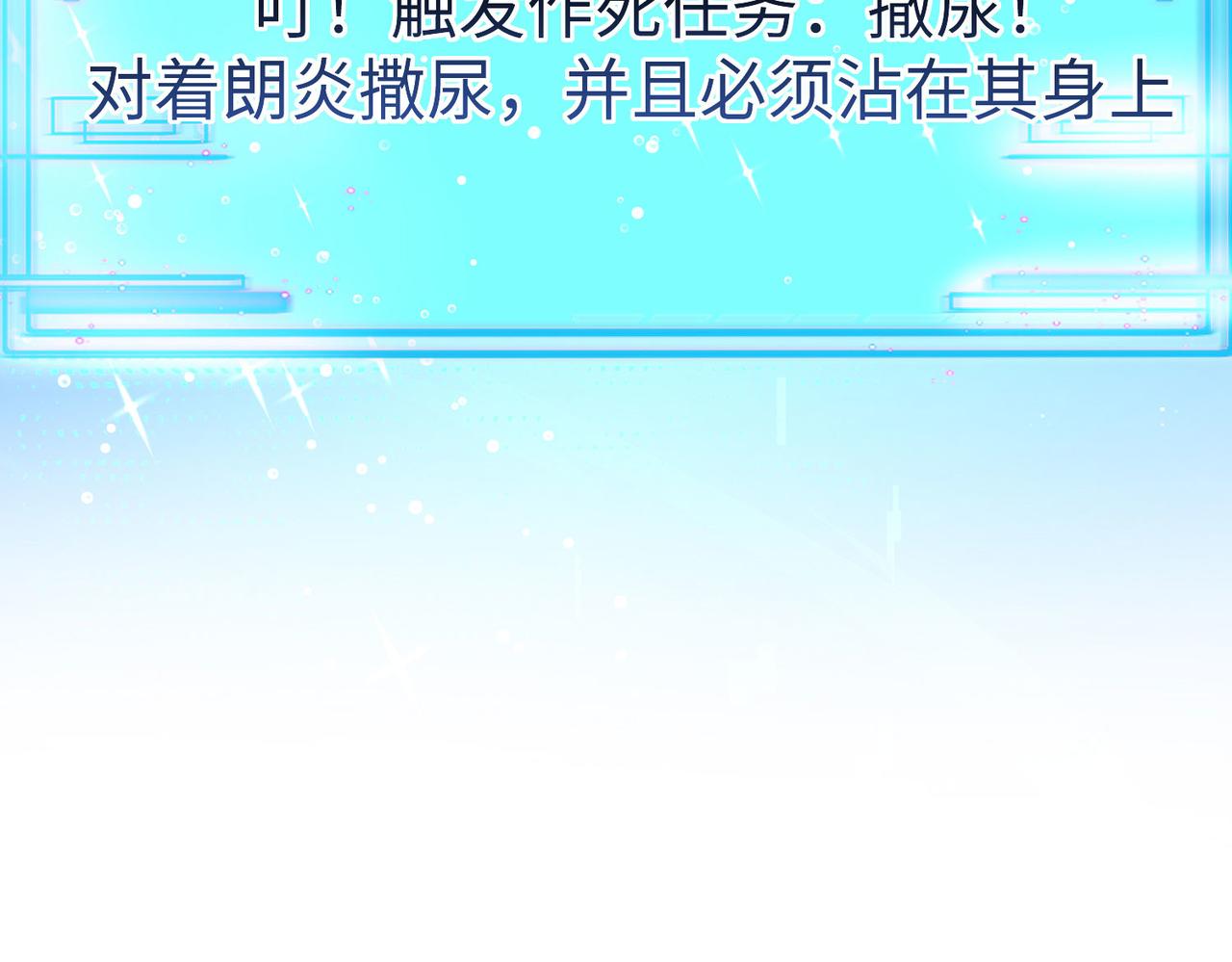 28登堂入室16