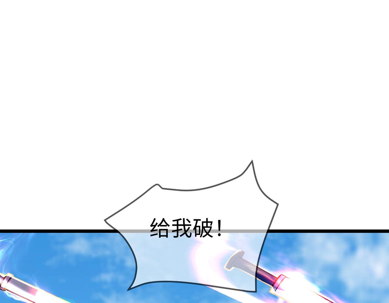 41身世之谜！24