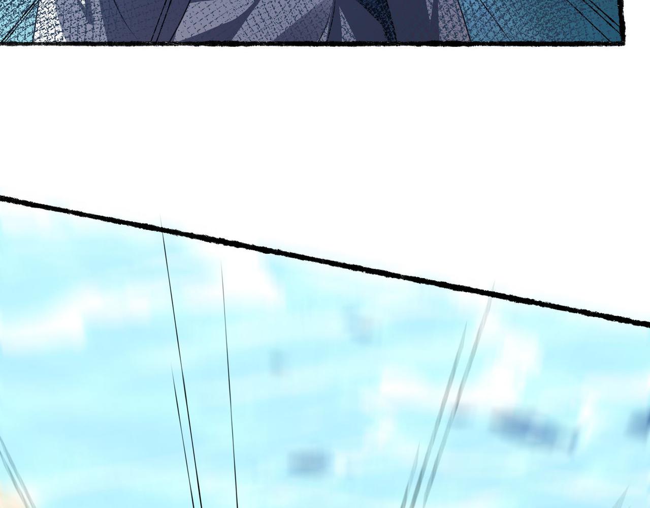 43 救师心切14