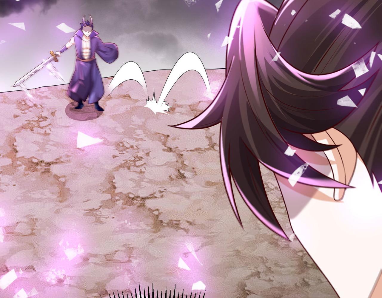 37破魔之血99