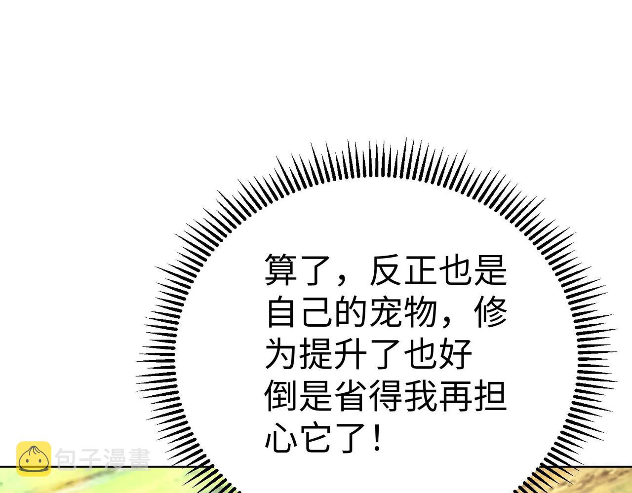 42 功法逆行“玄华决”90