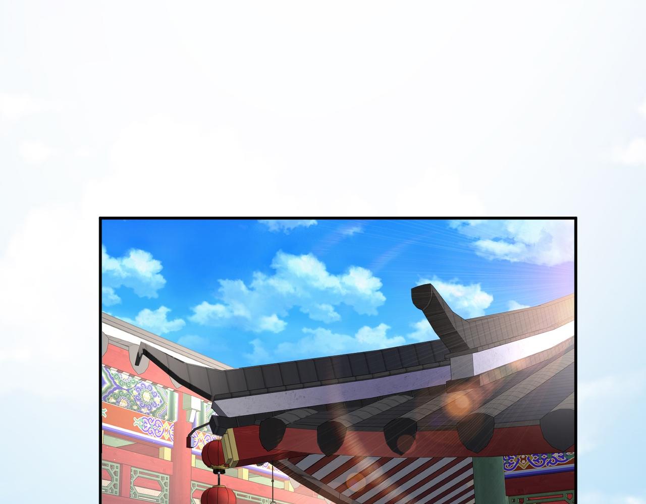 02 青楼一宿，十女同游！227
