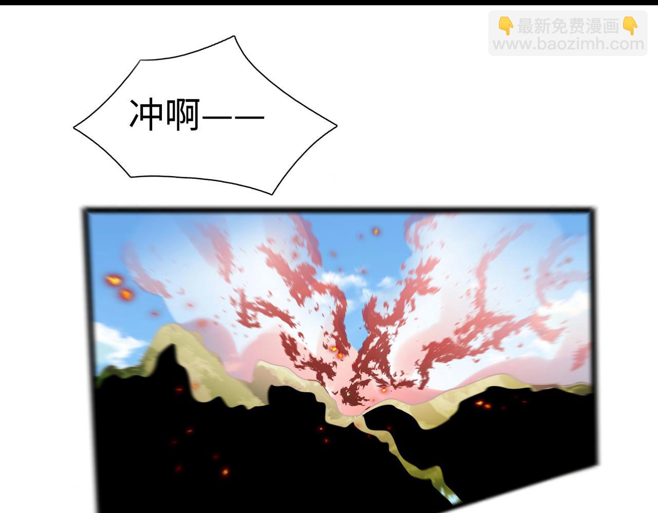 28登堂入室52