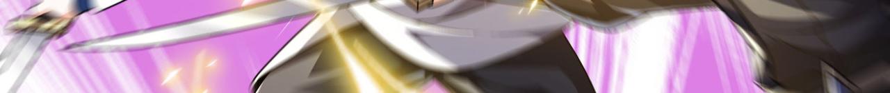 43 救师心切45