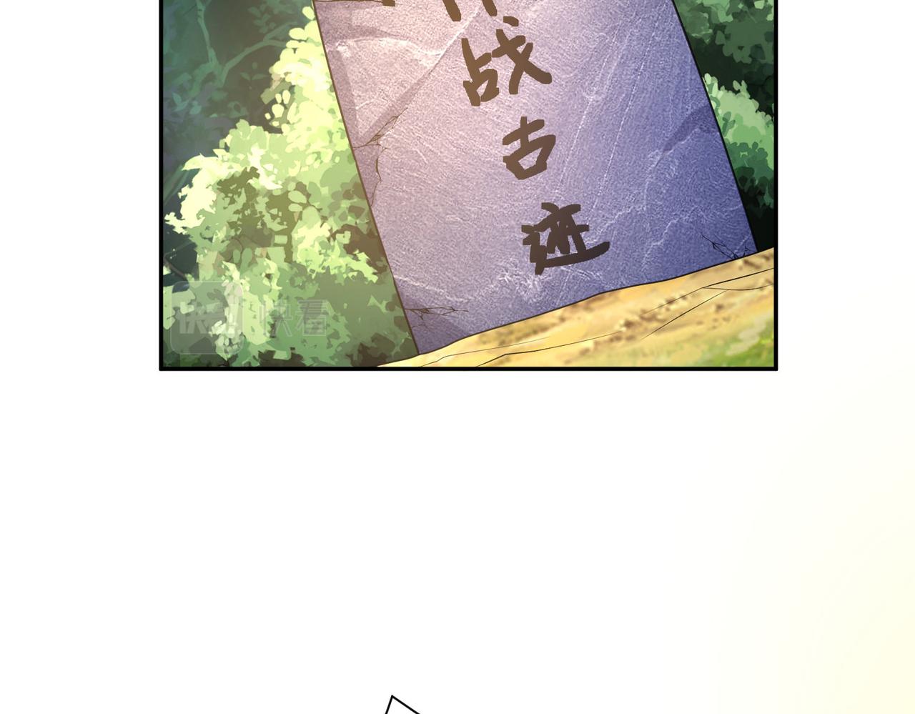 28登堂入室145