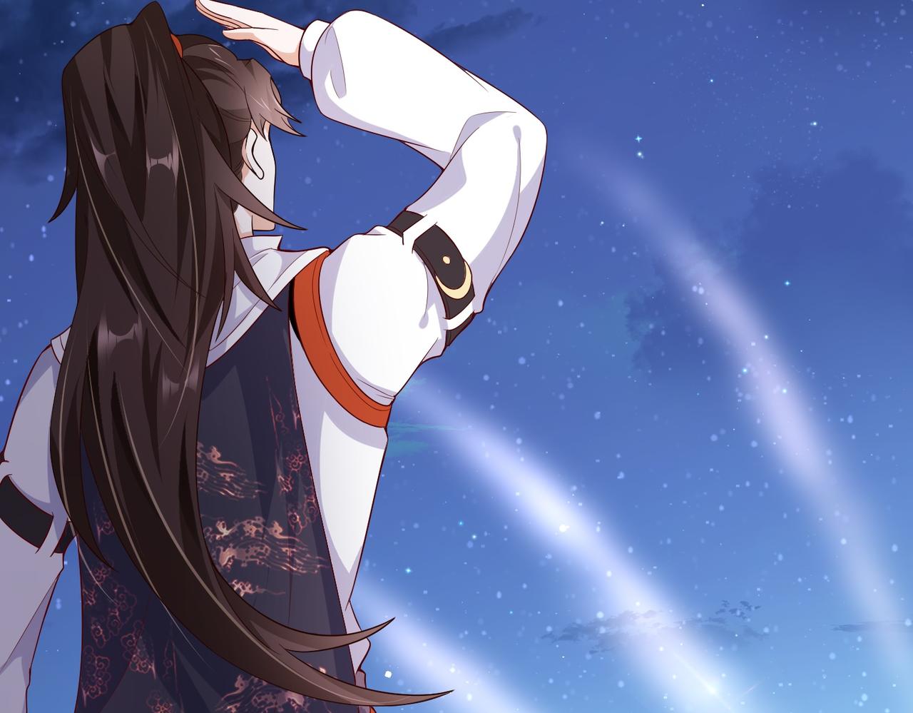 02 青楼一宿，十女同游！111