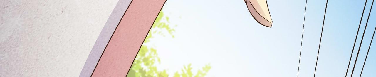 03 大闹婚队61