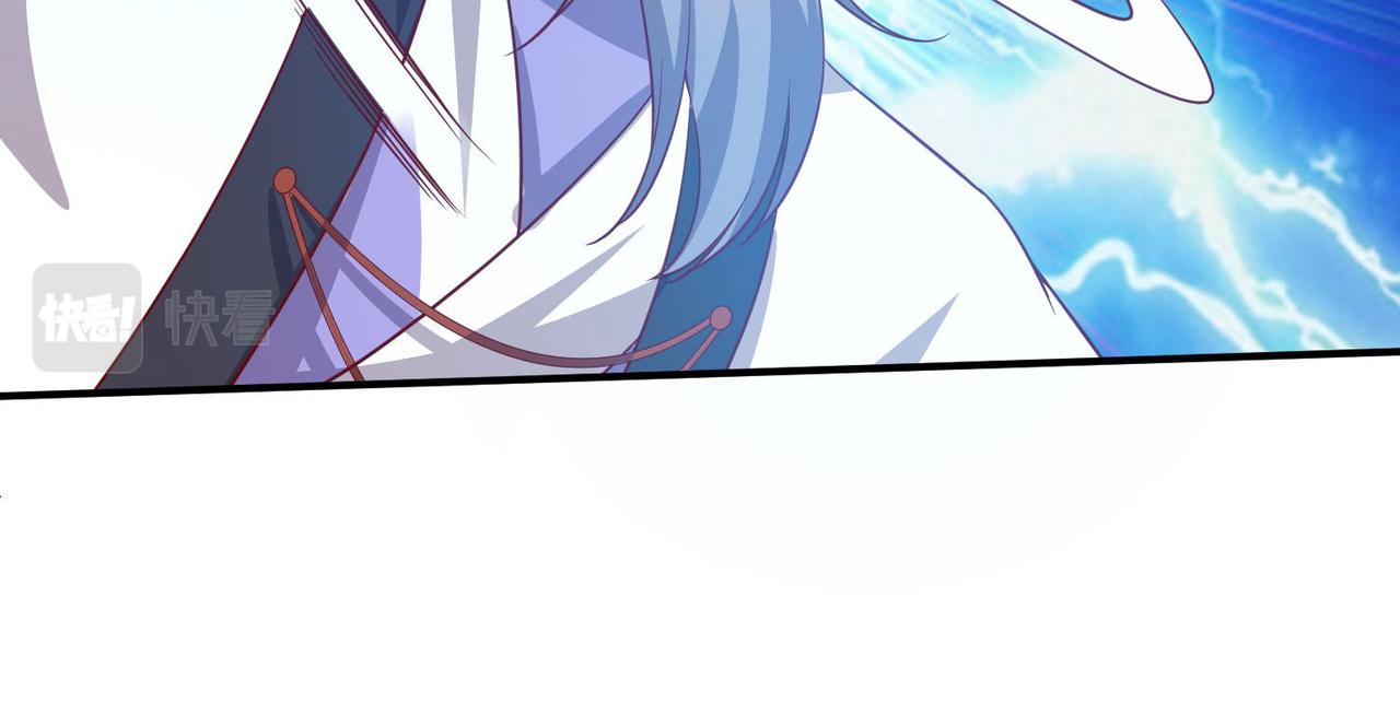 22允儿19