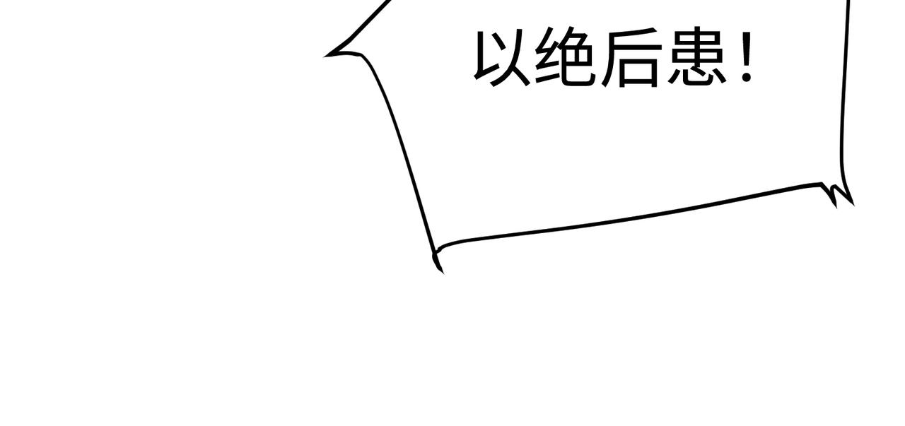 22允儿12