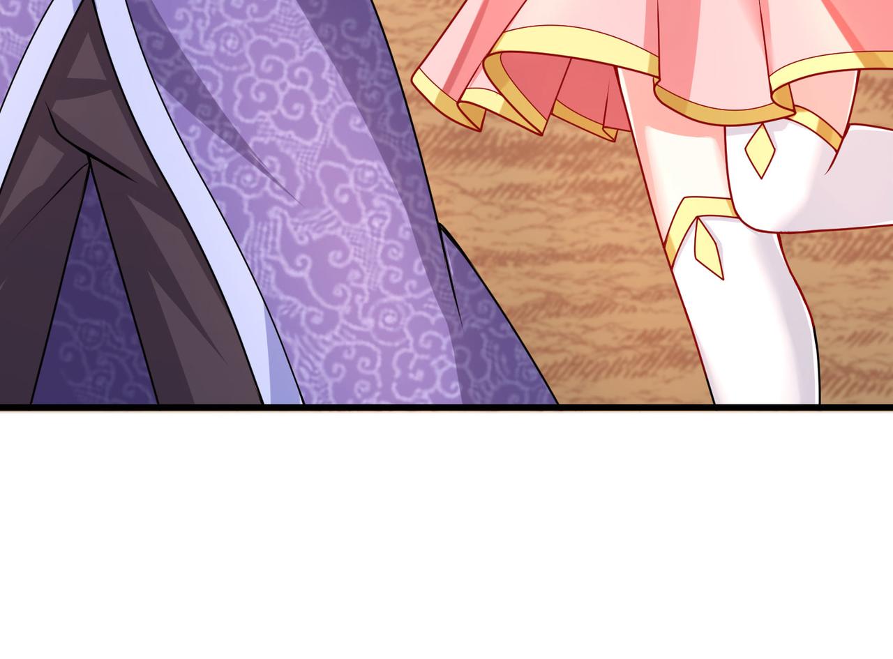 16 开挂都为费劲的年头！43