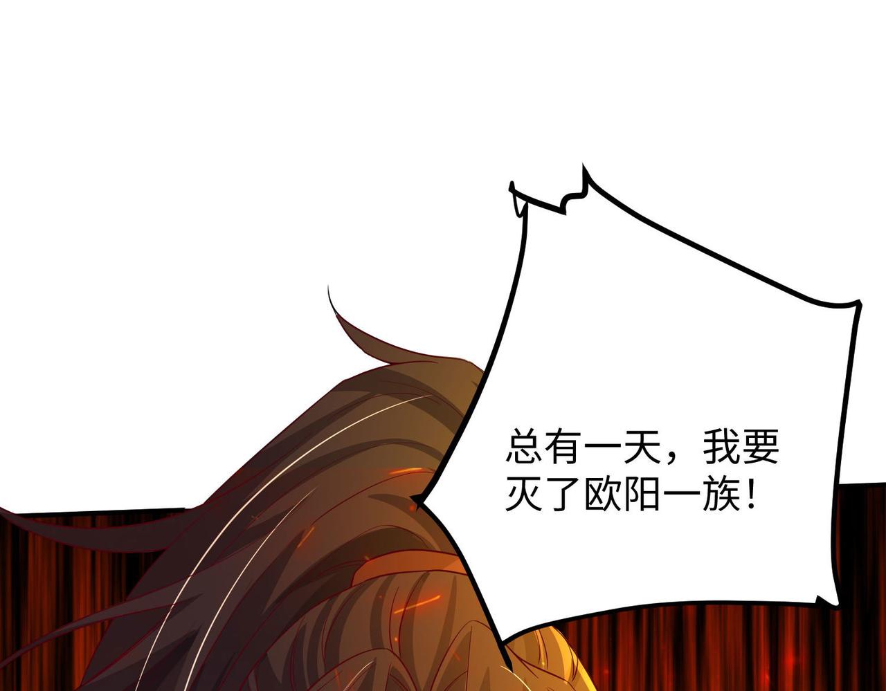 22允儿36