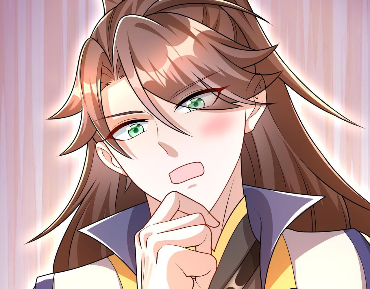 43救师心切125
