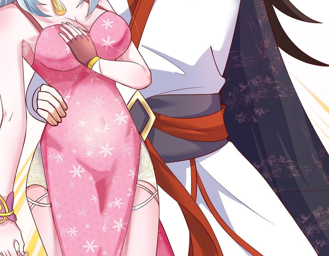 02 青楼一宿，十女同游！129