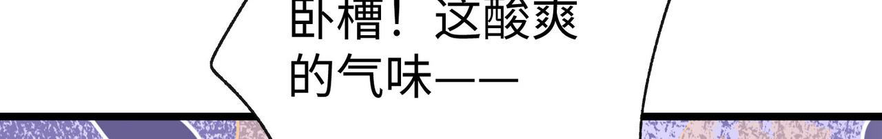 28登堂入室35