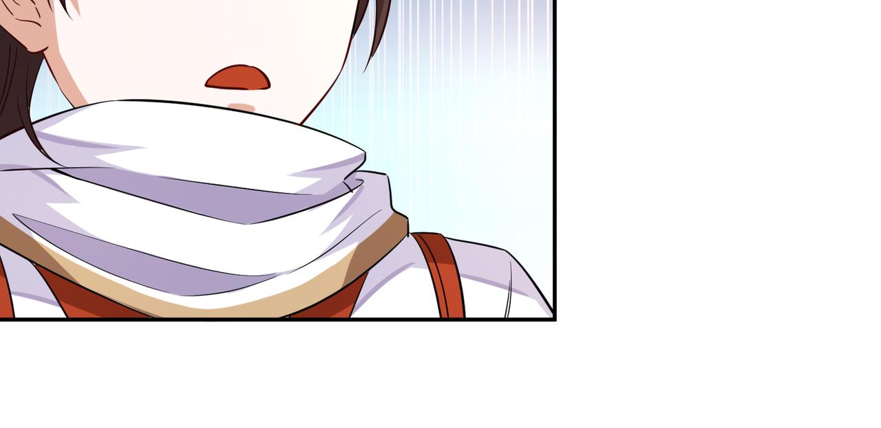 06 长痔疮的长老？！142