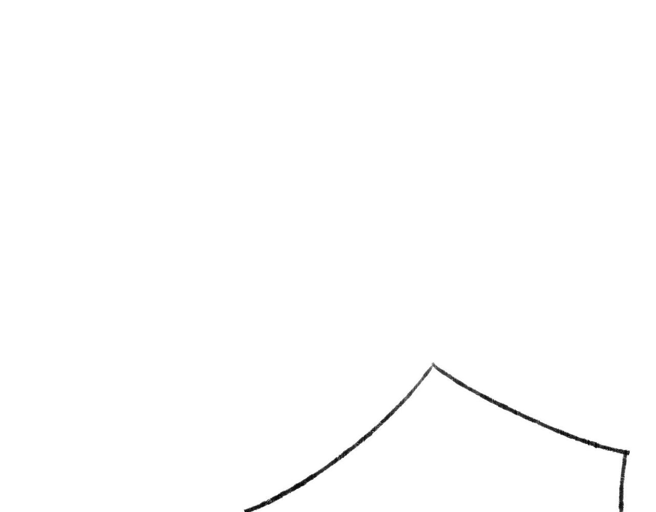 43救师心切58