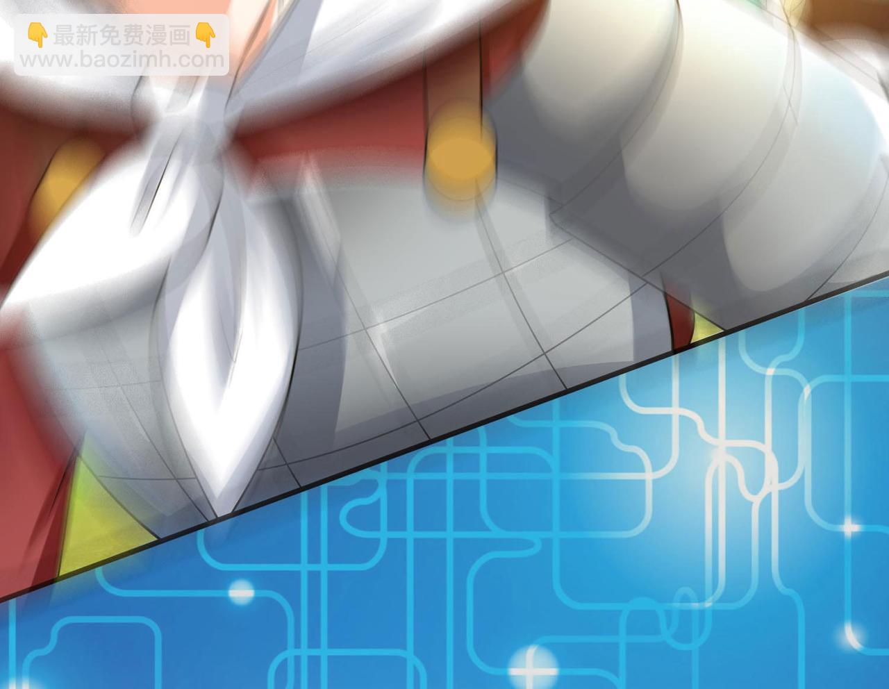 24暗星杀手总部73