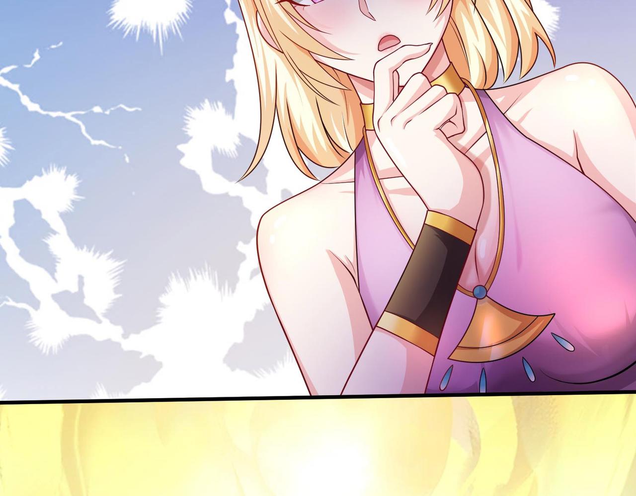 43 救师心切142