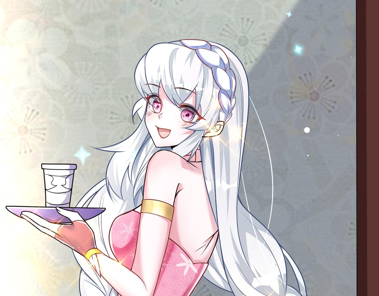 02 青楼一宿，十女同游！49