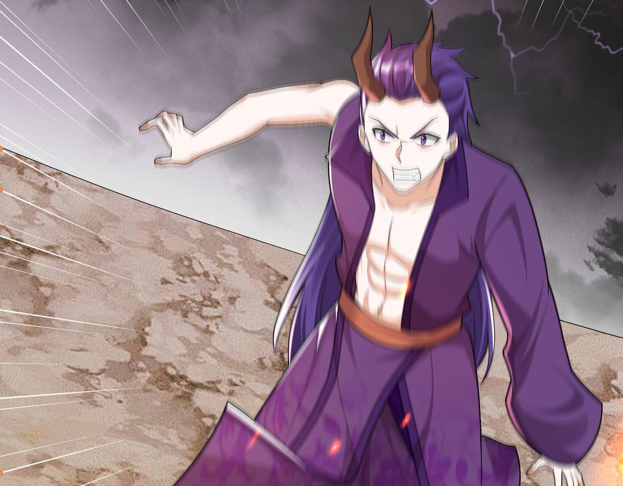 37破魔之血144