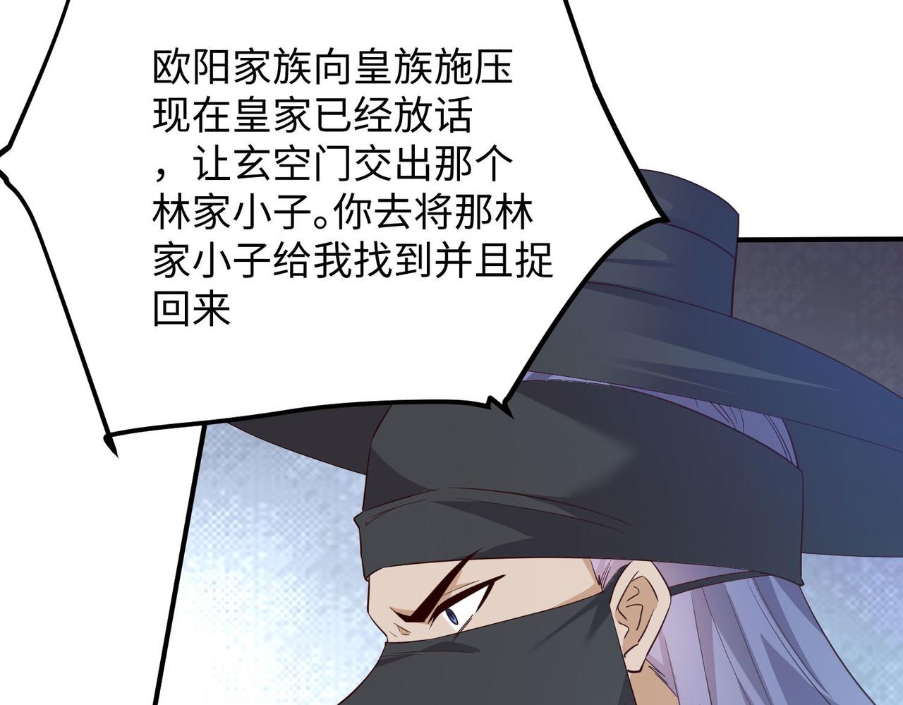 22允儿63