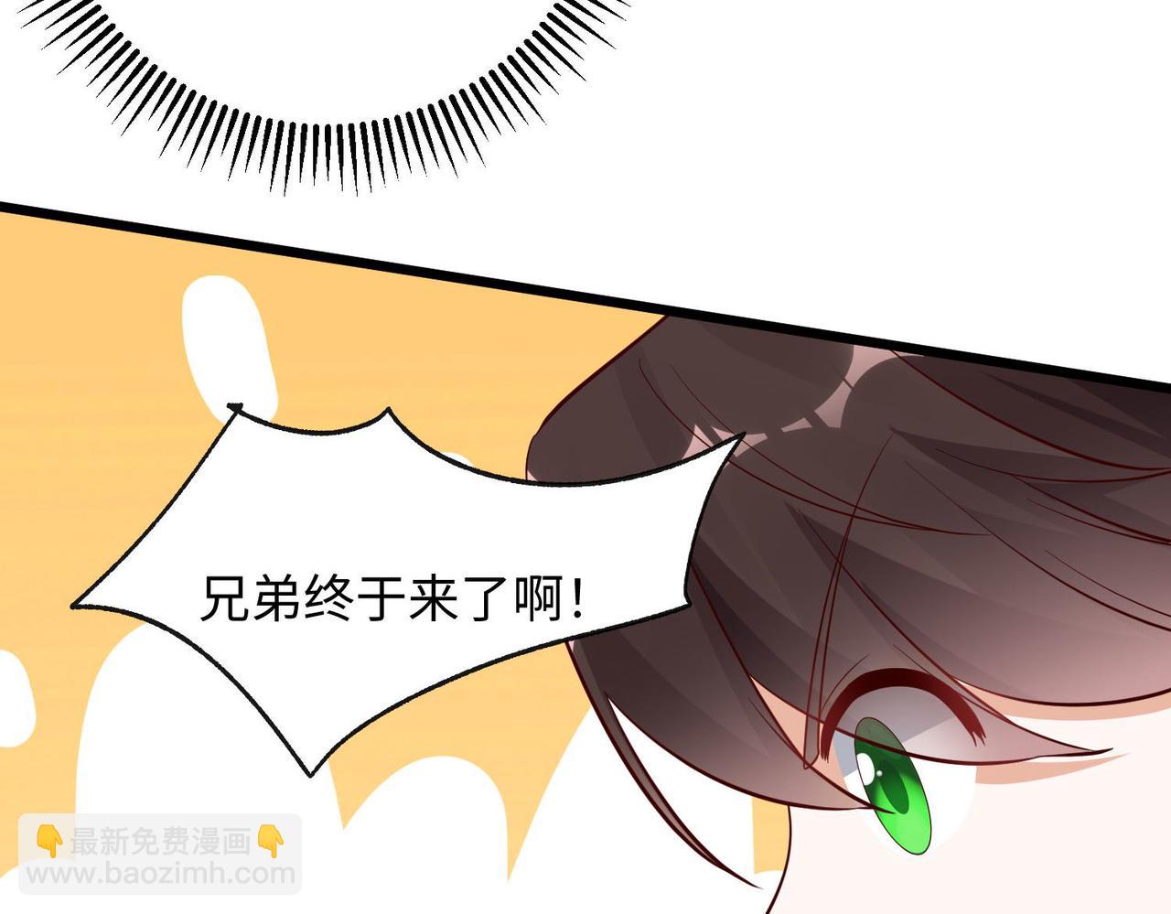 25“以身相许？”74