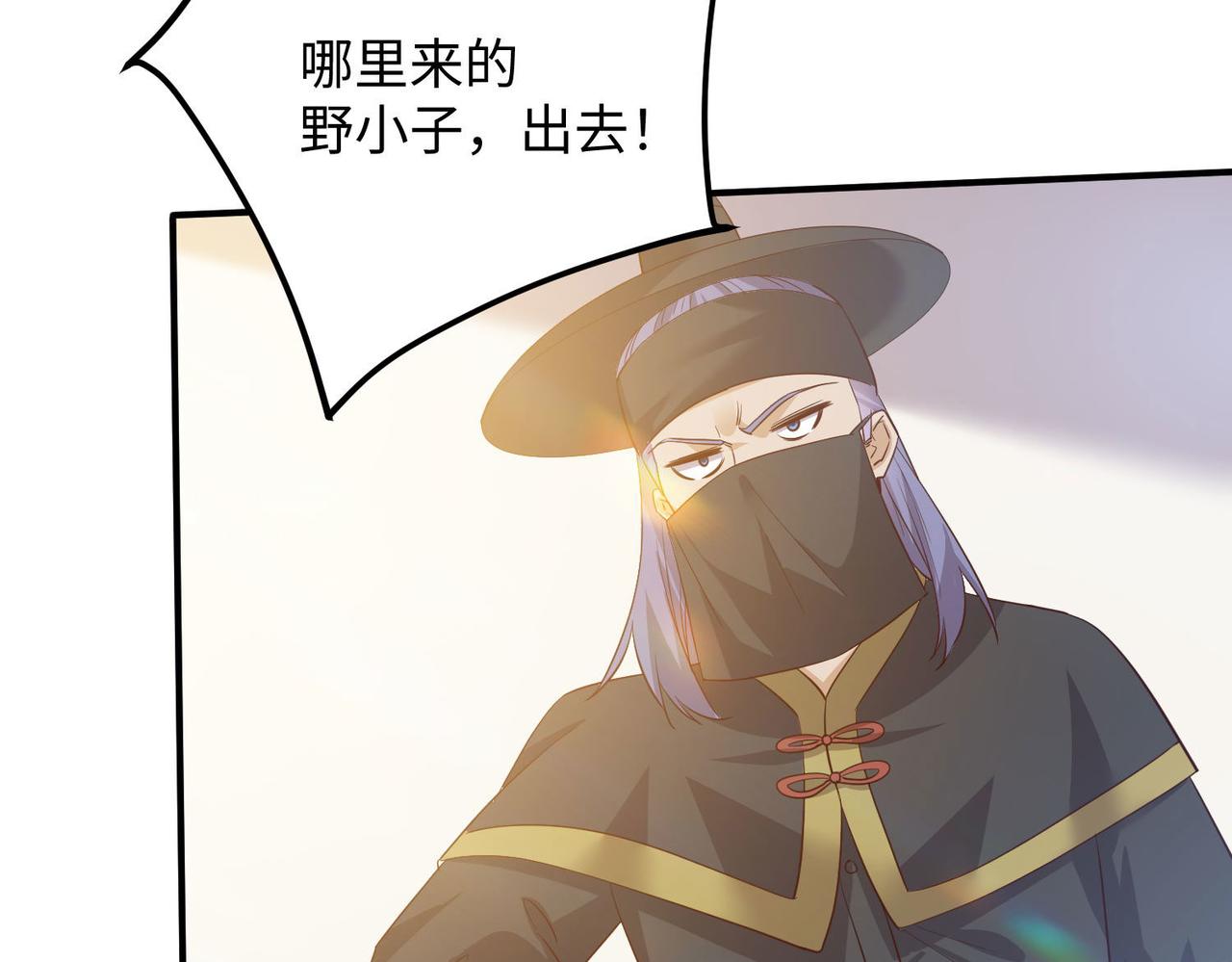 22允儿56