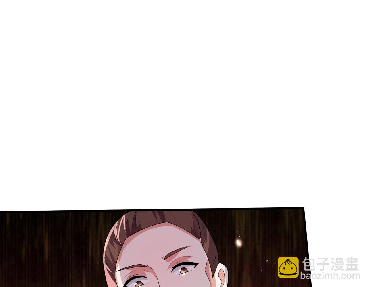 34空寂的冤屈126