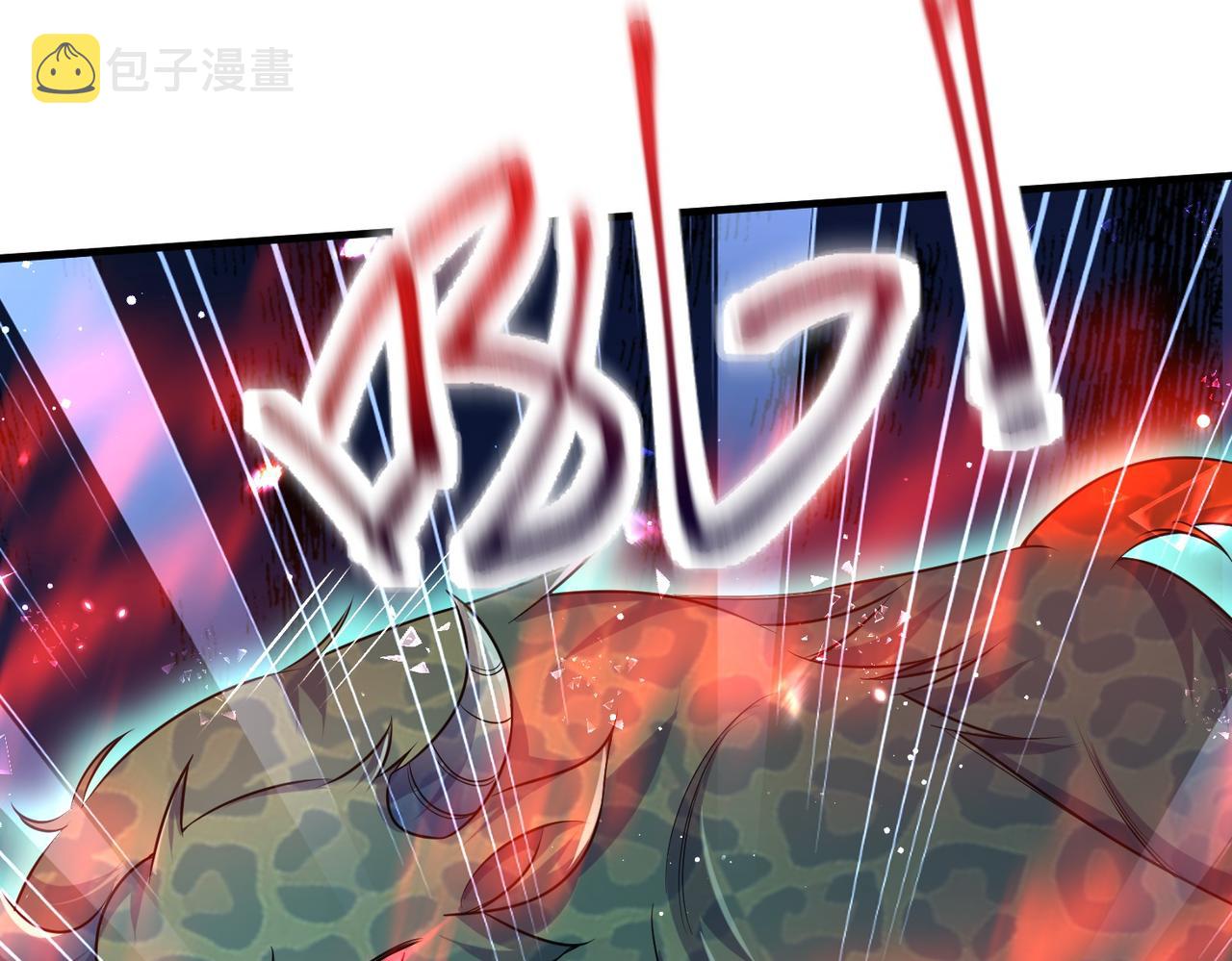 02 青楼一宿，十女同游！77
