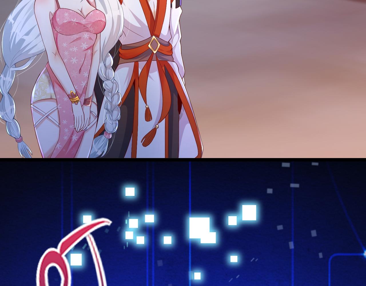02 青楼一宿，十女同游！115