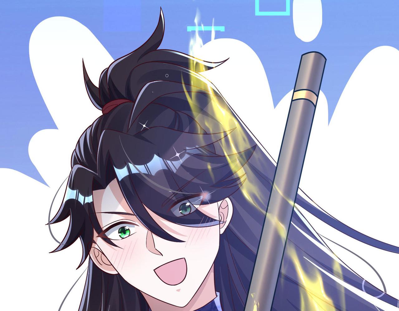 39这...这是棍？99