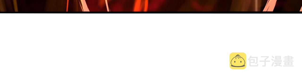 06 长痔疮的长老？！48