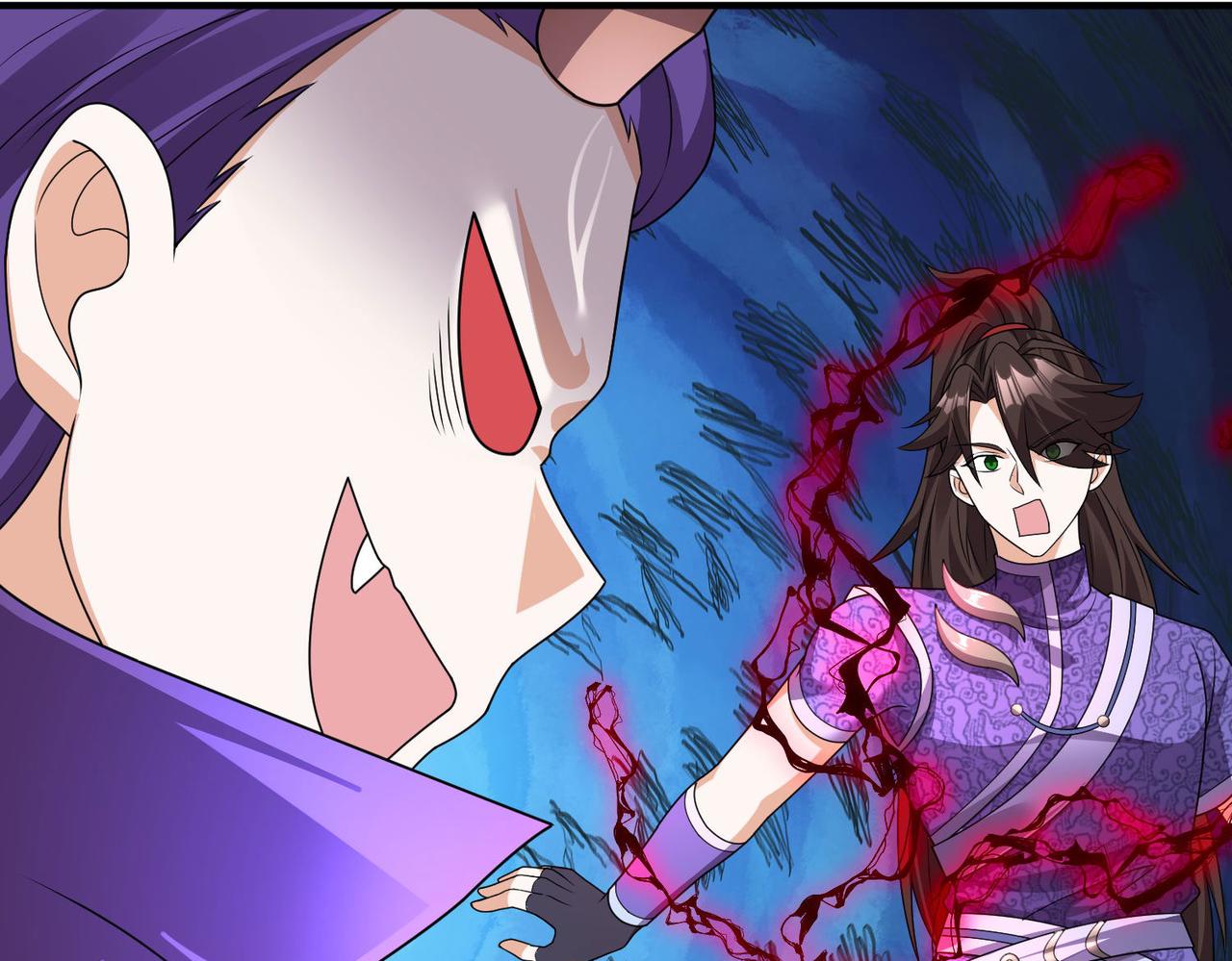 37破魔之血139