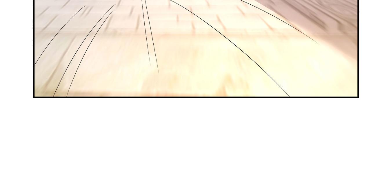30“十关游戏？”107
