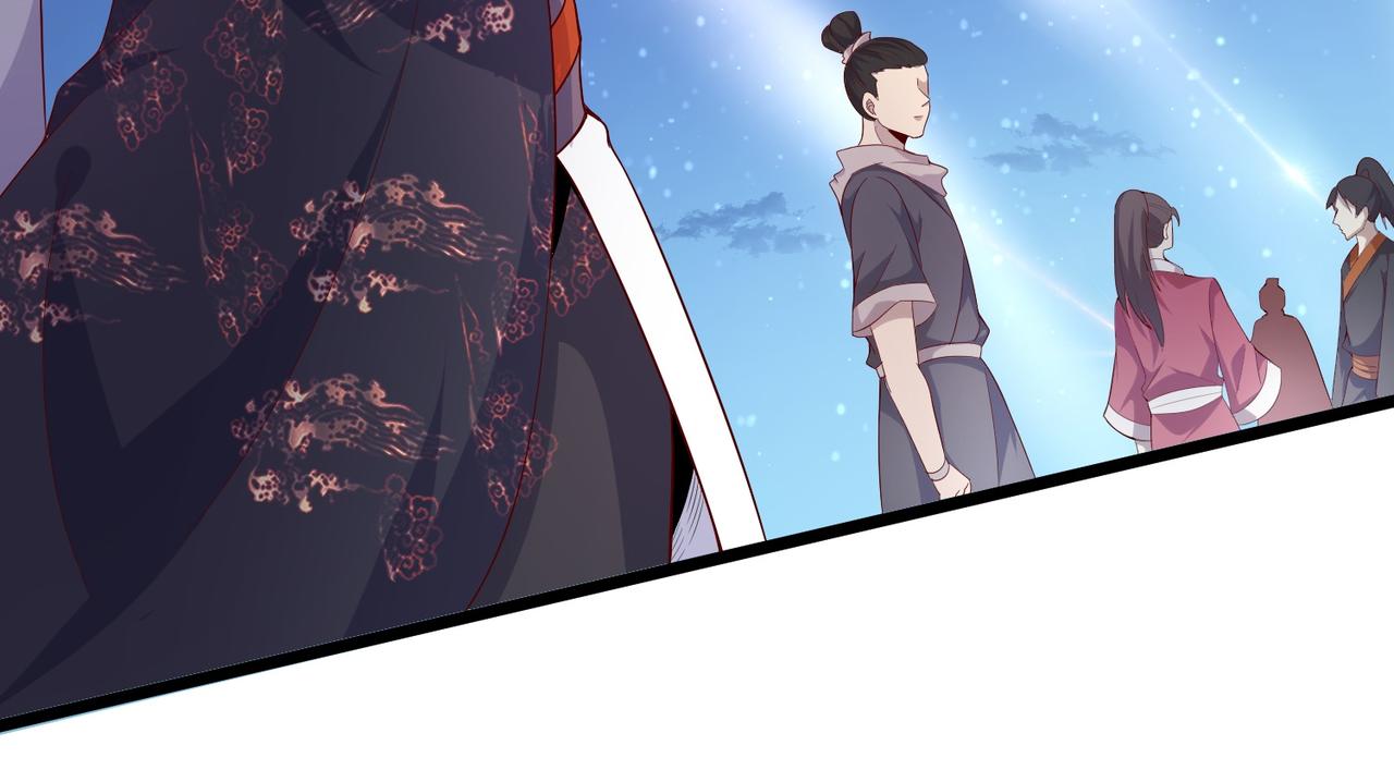 02 青楼一宿，十女同游！112