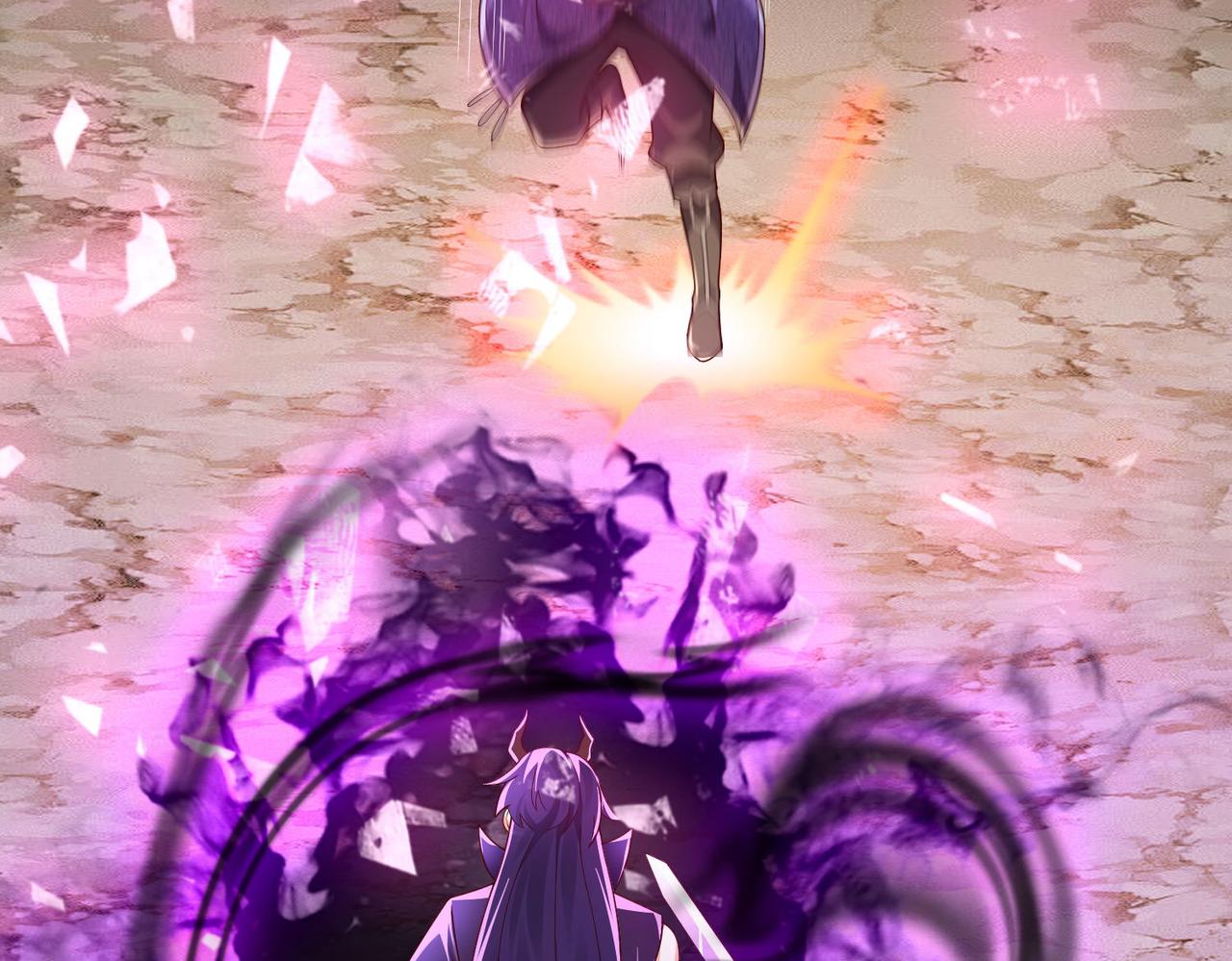 37破魔之血91