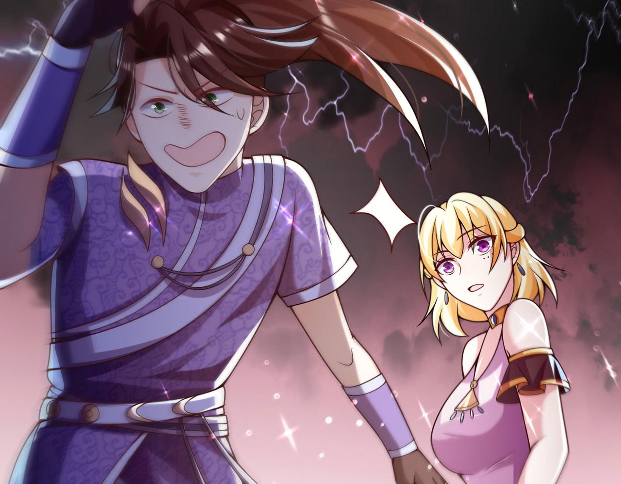 37破魔之血77
