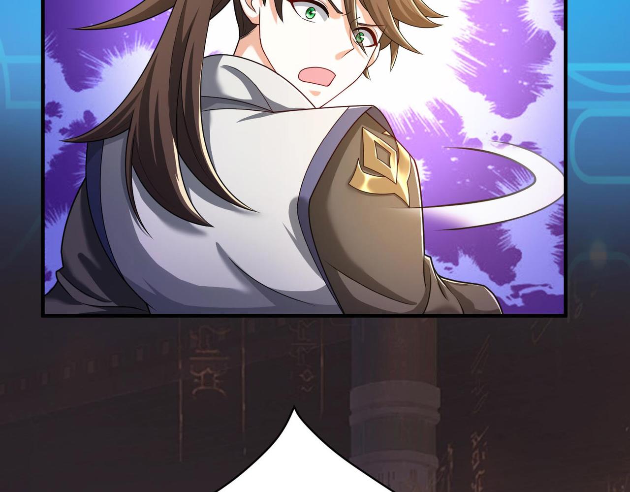 43 救师心切98