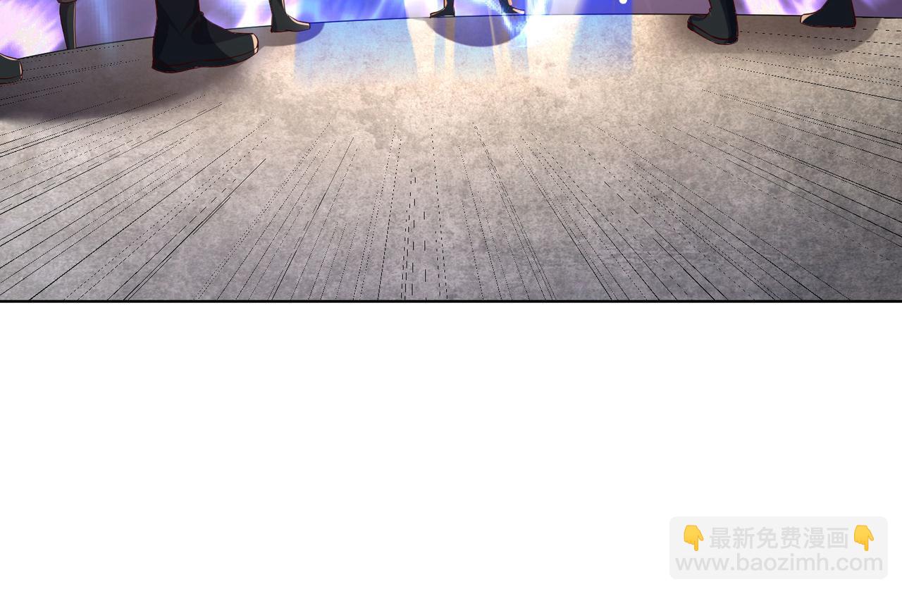 26上清破云剑！97
